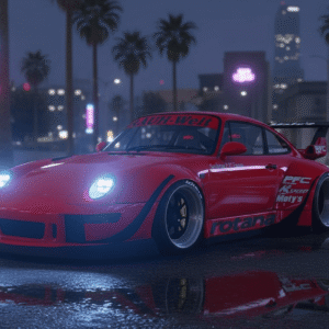 911rwb
