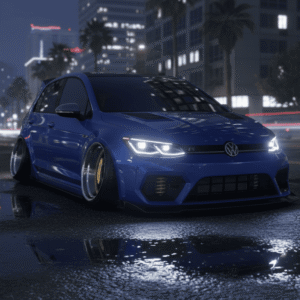 italycustoms_golfr_r18