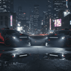 xgv_carnage / xgv_hyena