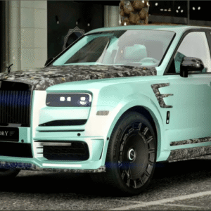 Domyah_TiffanyMansory