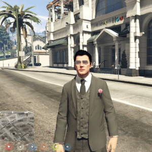 Guiseppe Manzoni (tstudio_alvarg_giuseppe)