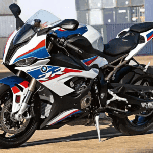 BMW S1000rr