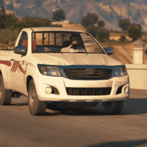 hilux1
