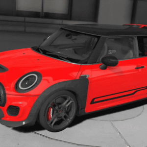 mini2020