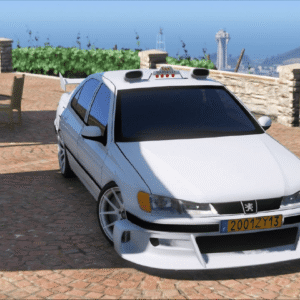 taxi2