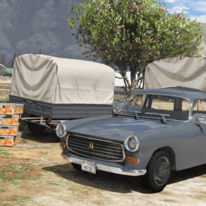 Peugeot404