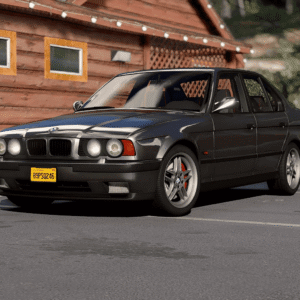 e34