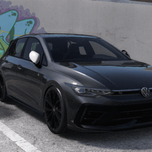 golfr25