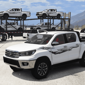 hilux10