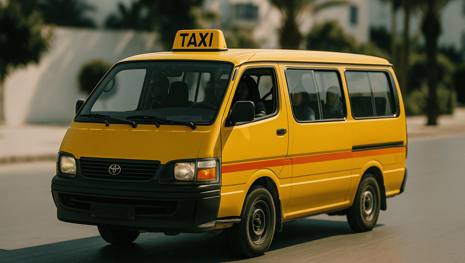 12hiace 12hiace