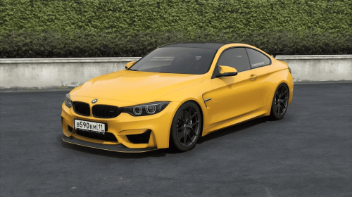 2014-bmw-m4-f82_1705334290_847908