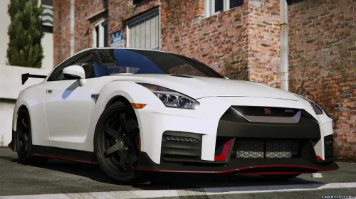 2015-nissan-gt-r-addon-oiv-tuning-v2-1a_1686008010_749434