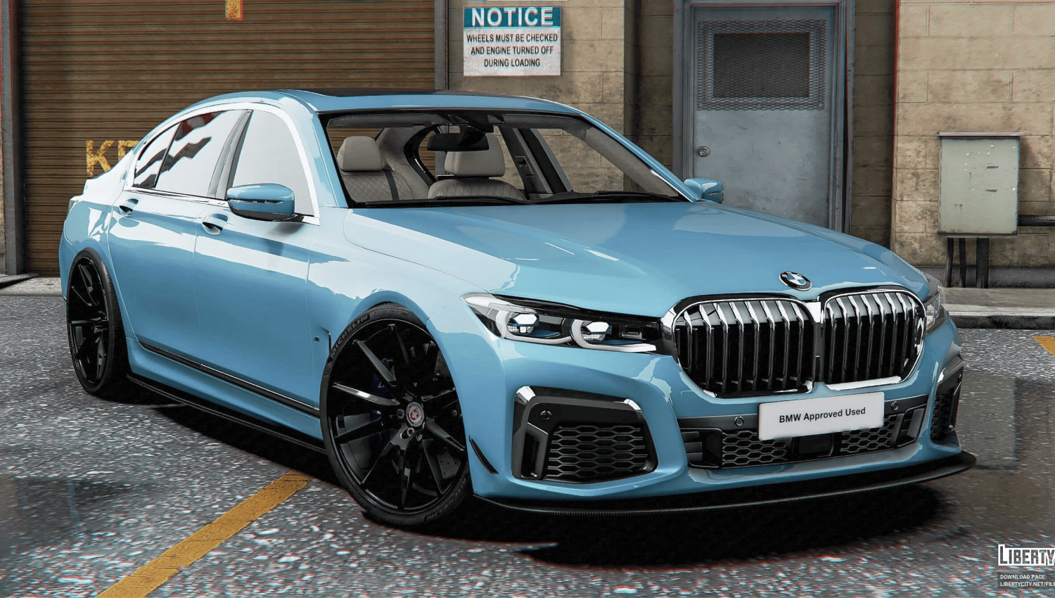760li20 ( limited ) 760li20 ( limited )