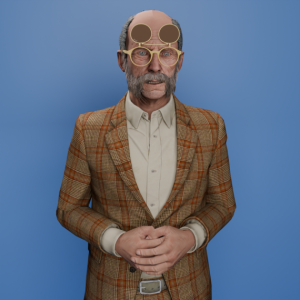 Blind_Barry Blind_Barry