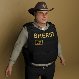 Chubby Jeff Chubby Jeff