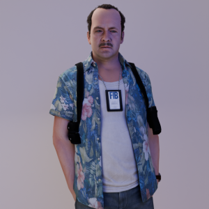 Lieutenant_Locke Lieutenant_Locke