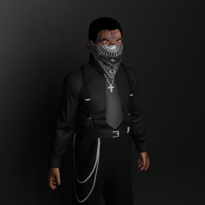 Mini_Salvo Mini_Salvo