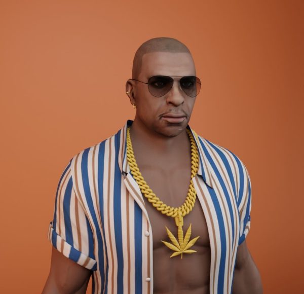 PIETRO_-_PED_GTA_5_FIVEM_