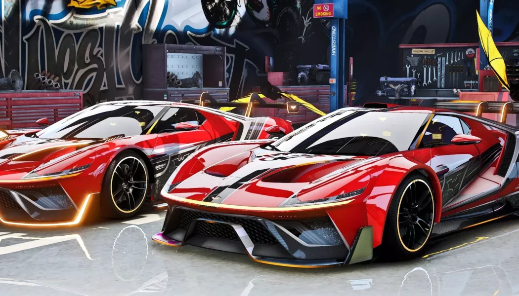 batman-ford-gt-and-show-edition_1741482705_252878 batman-ford-gt-and-show-edition_1741482705_252878