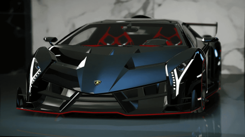 cffveneno