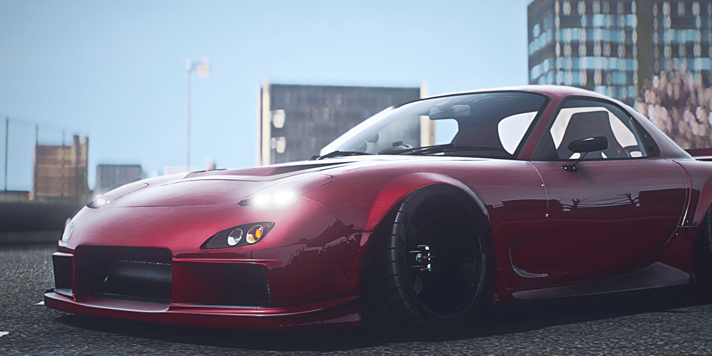 fd fd