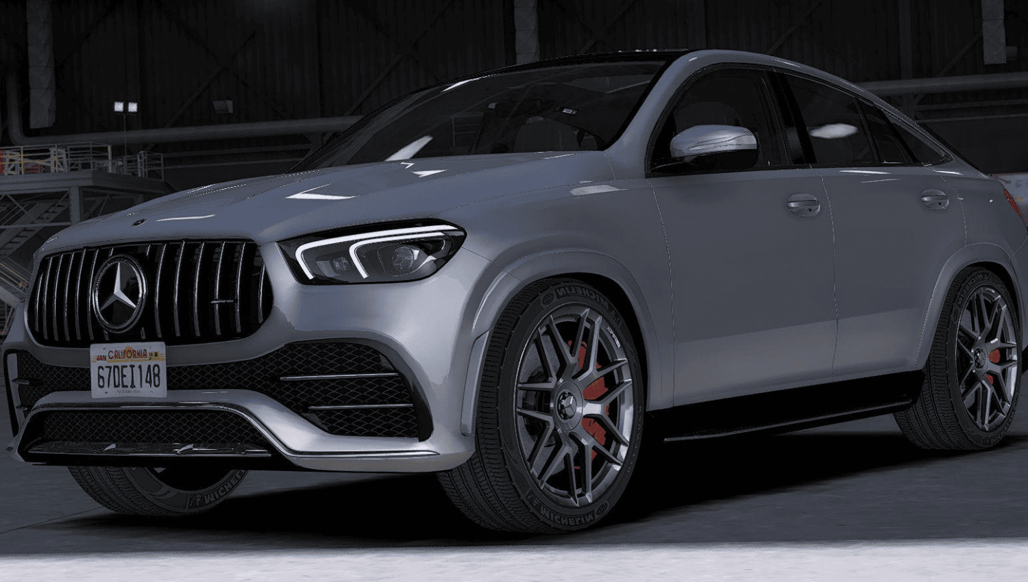 gle21 gle21