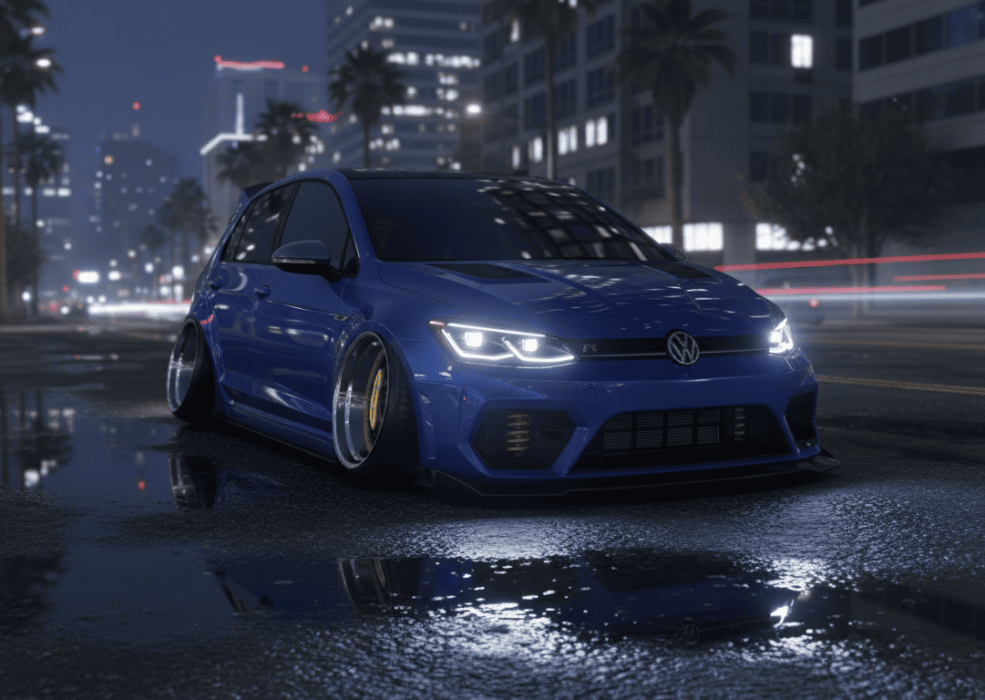 italycustoms_golfr_r18