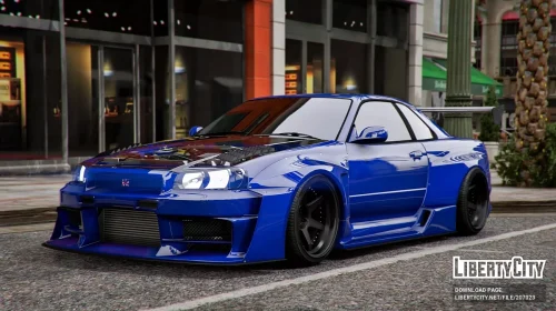 nissan-skyline-r34-widebody_1732365755_576675