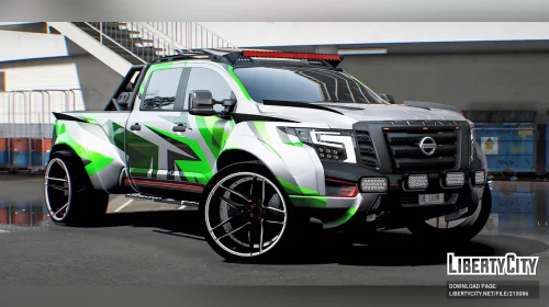 nissan-titan-warrior-hr_1725266280_726795