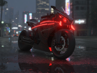 pace_hellbringer pace_hellbringer