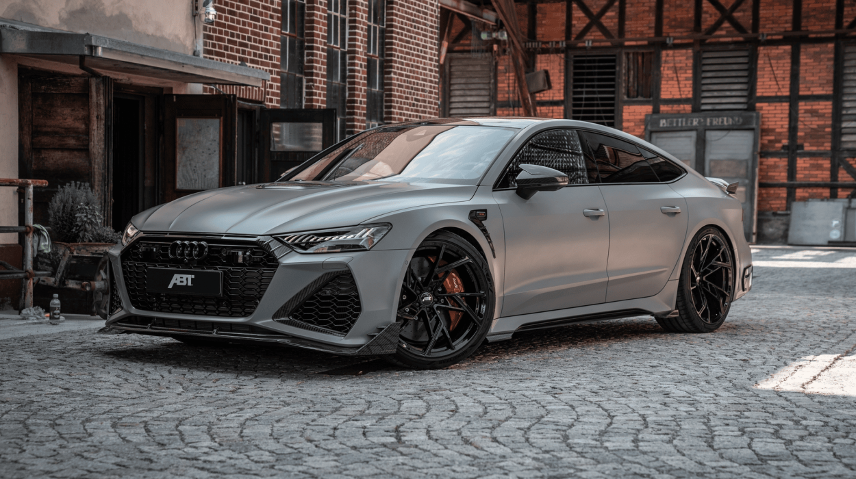 rs72021 rs72021