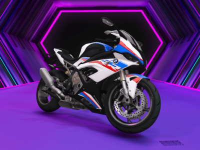 s1000rr