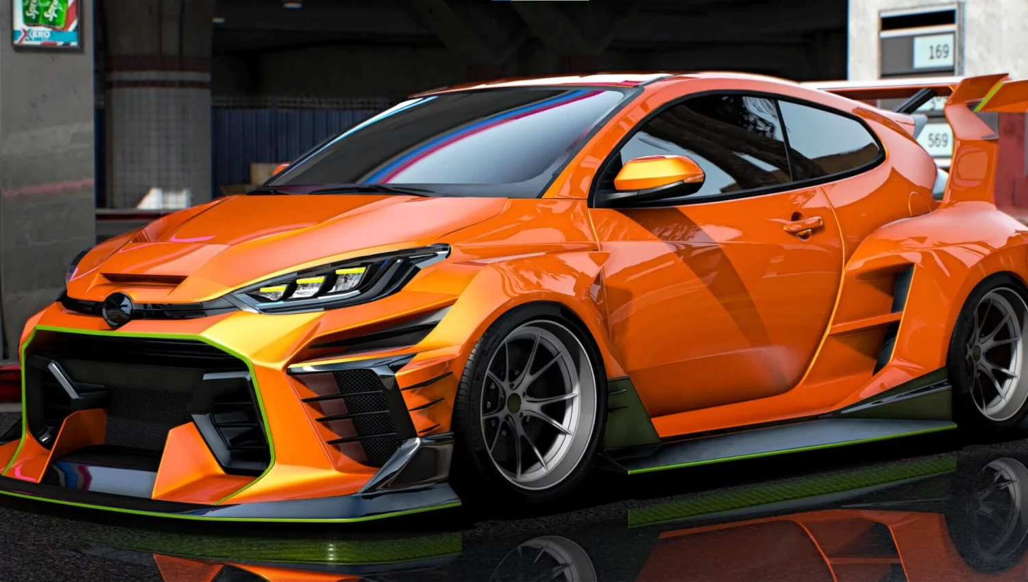 toyota-yaris-mk3-hycade_1728599034_516587 toyota-yaris-mk3-hycade_1728599034_516587