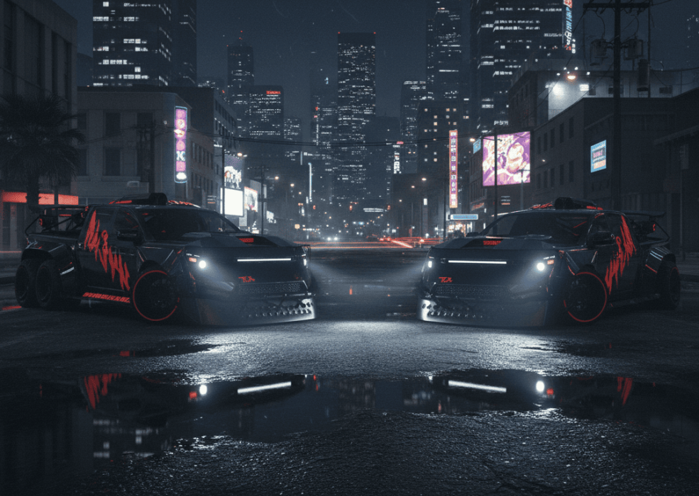 xgv_carnage.xgv_hyena