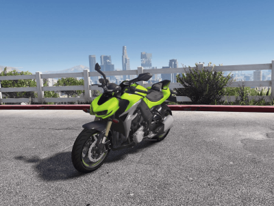 z1000 z1000